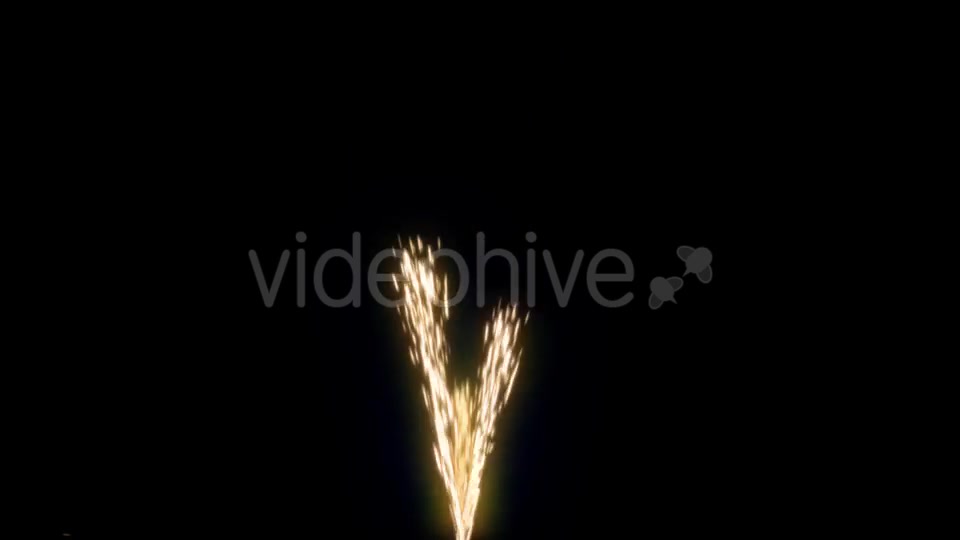 Spark Videohive 21495139 Motion Graphics Image 8