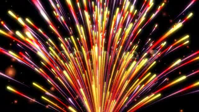 Sparkle Lights 03 Videohive 18607548 Motion Graphics Image 10