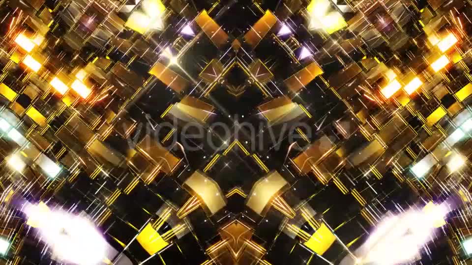 Sparkles Videohive 19239474 Motion Graphics Image 7