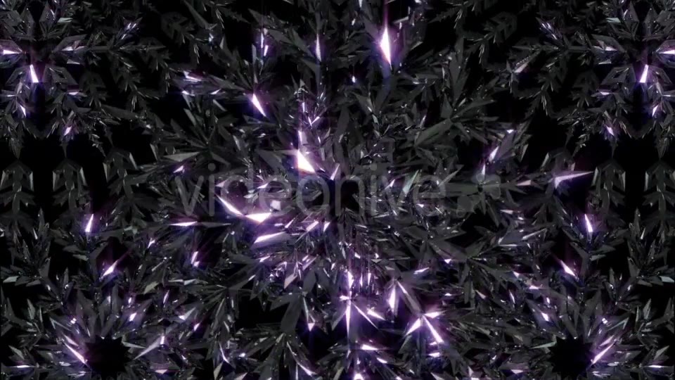 Sparkling Christmas Videohive 21066580 Motion Graphics Image 3
