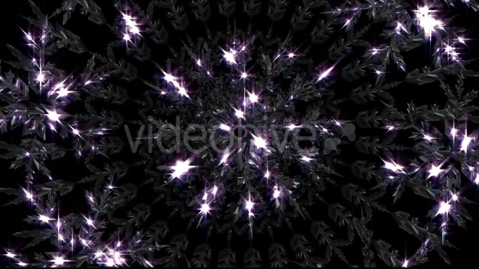 Sparkling Christmas Videohive 21066580 Motion Graphics Image 6
