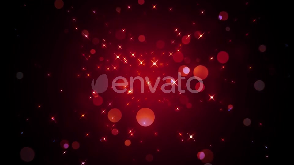 Sparkling Glitter Particles Videohive 22921504 Motion Graphics Image 2
