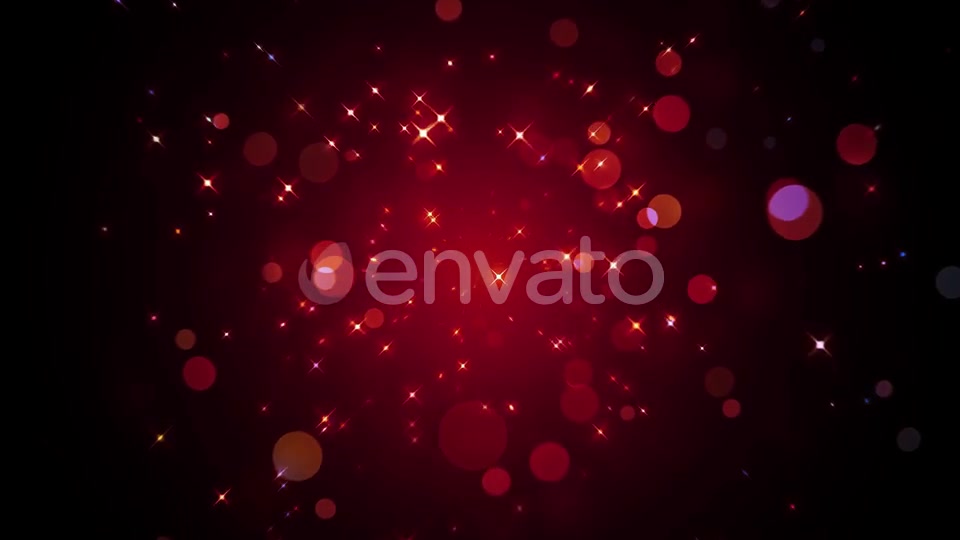 Sparkling Glitter Particles Videohive 22921504 Motion Graphics Image 4