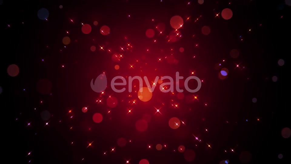 Sparkling Glitter Particles Videohive 22921504 Motion Graphics Image 8