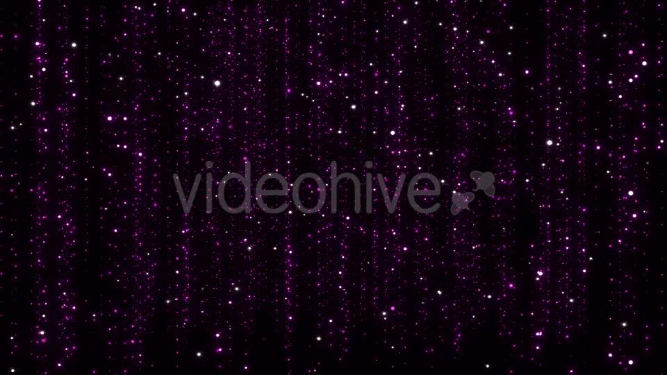 Sparkling Particles Videohive 14127479 Motion Graphics Image 1