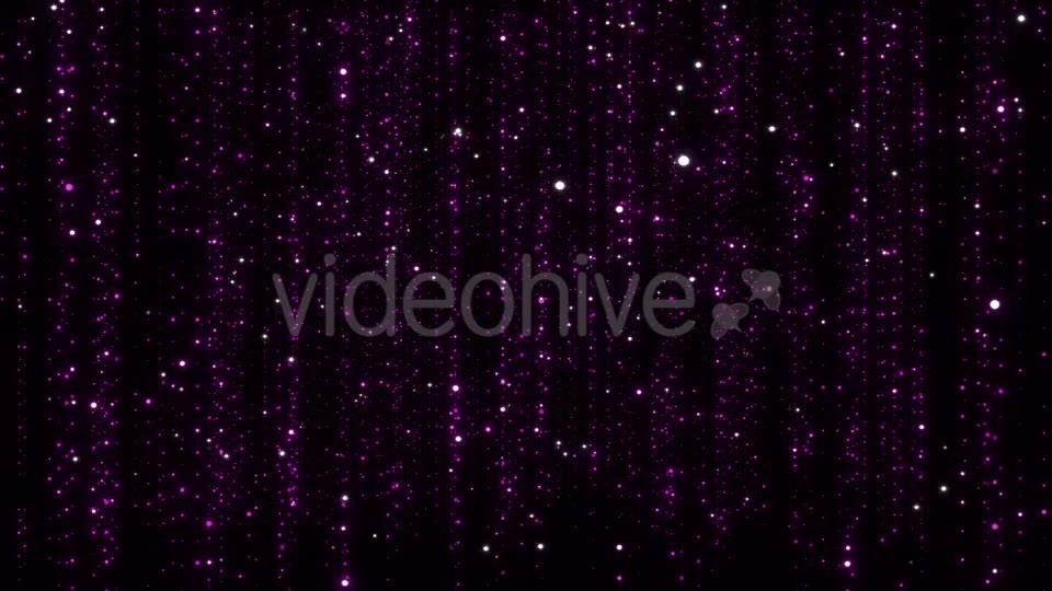 Sparkling Particles Videohive 14127479 Motion Graphics Image 2