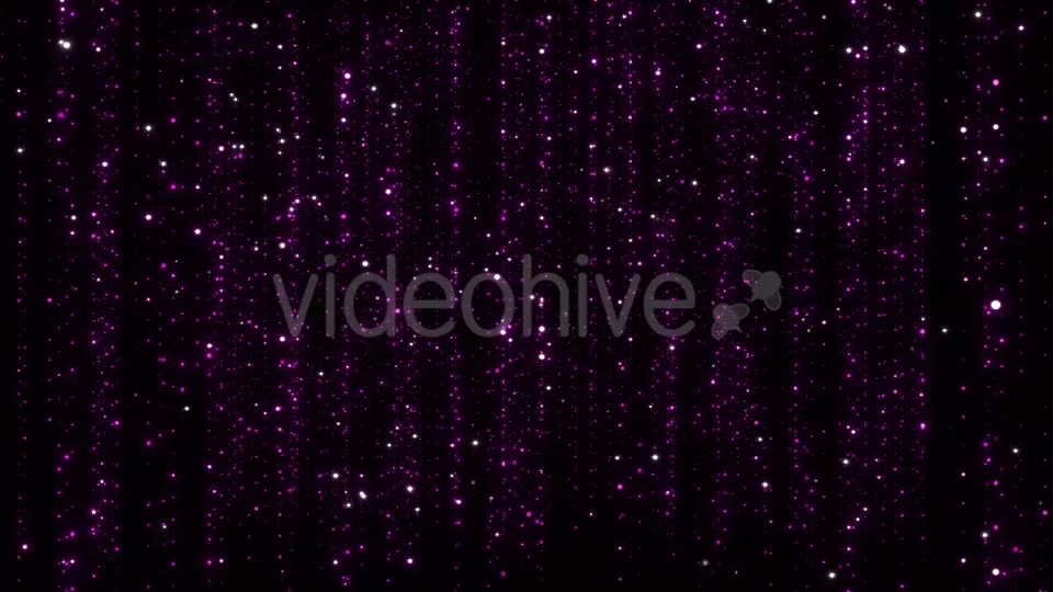 Sparkling Particles Videohive 14127479 Motion Graphics Image 3