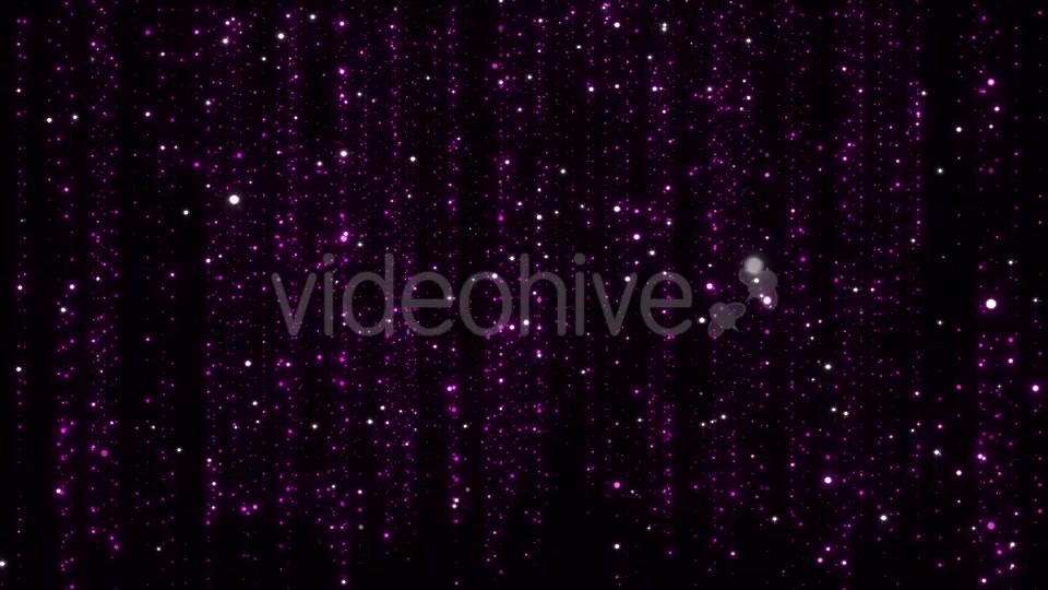 Sparkling Particles Videohive 14127479 Motion Graphics Image 4