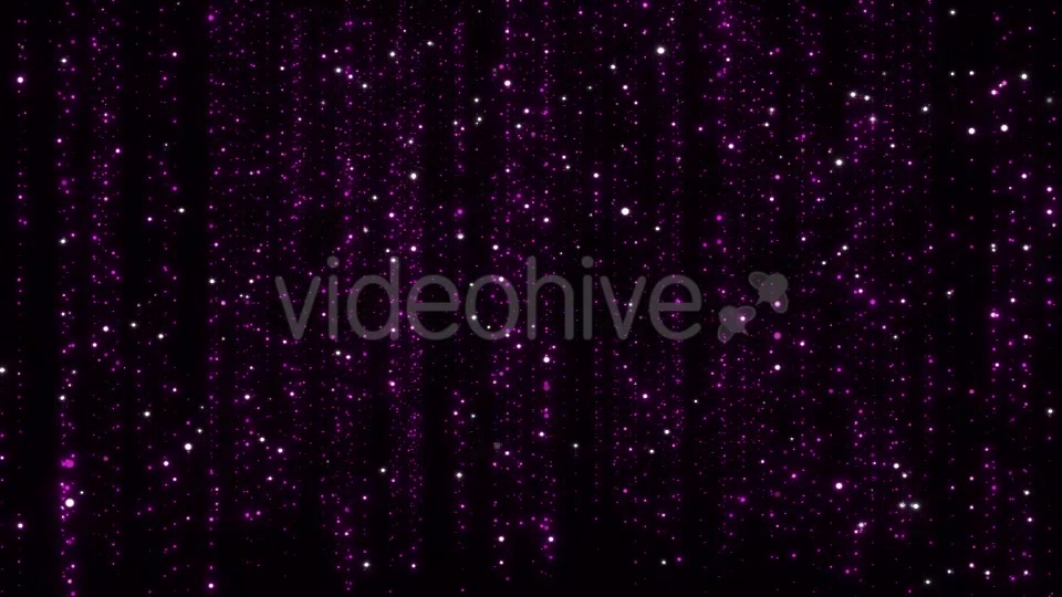 Sparkling Particles Videohive 14127479 Motion Graphics Image 5