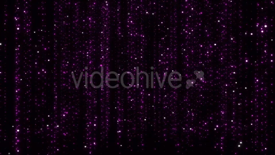 Sparkling Particles Videohive 14127479 Motion Graphics Image 6