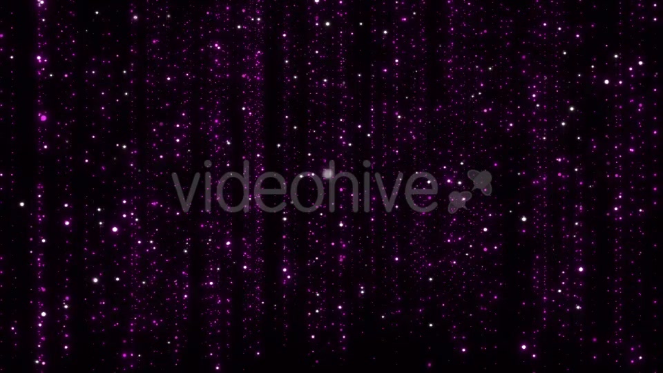 Sparkling Particles Videohive 14127479 Motion Graphics Image 7