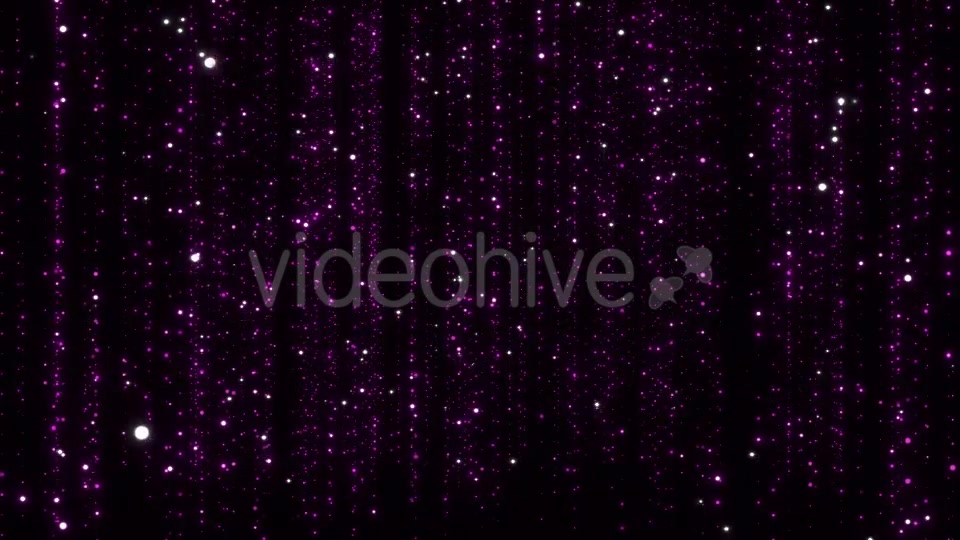 Sparkling Particles Videohive 14127479 Motion Graphics Image 8