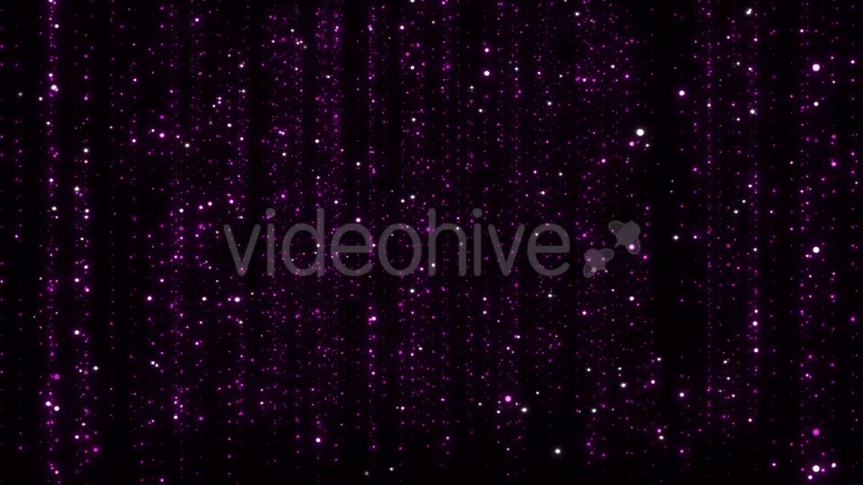Sparkling Particles Videohive 14127479 Motion Graphics Image 9