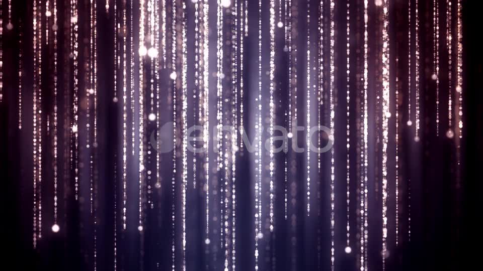 Sparkling Rain Videohive 23603062 Motion Graphics Image 2