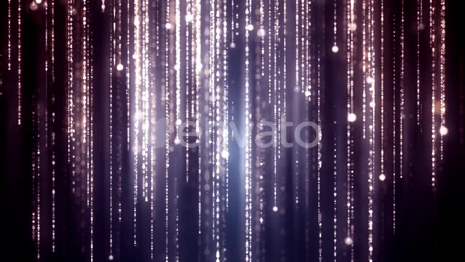 Sparkling Rain Videohive 23603062 Motion Graphics Image 7