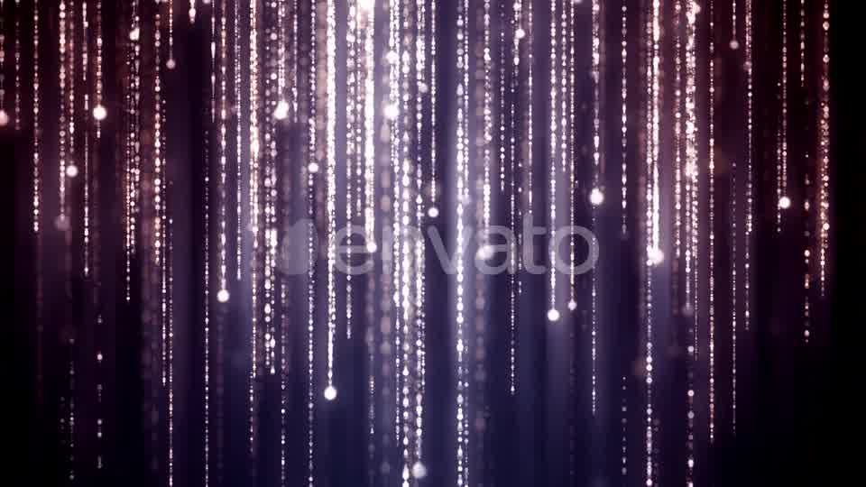 Sparkling Rain Videohive 23603062 Motion Graphics Image 9