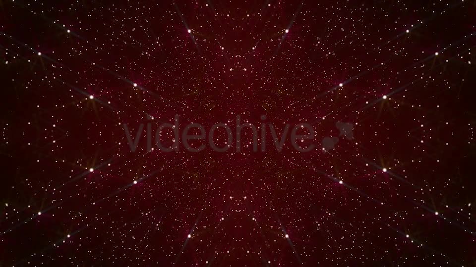 Sparkling Stars Background Videohive 19681580 Motion Graphics Image 2