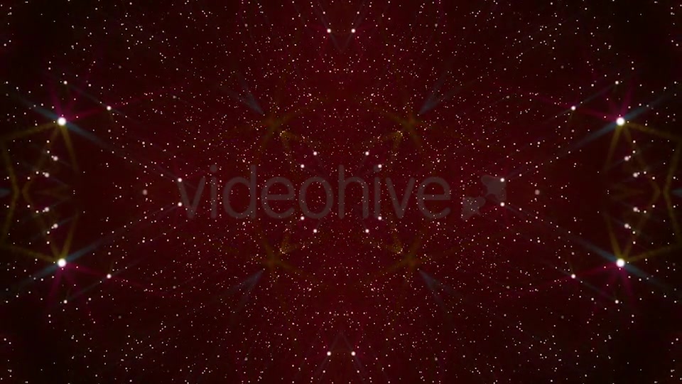Sparkling Stars Background Videohive 19681580 Motion Graphics Image 4