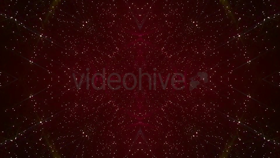 Sparkling Stars Background Videohive 19681580 Motion Graphics Image 6