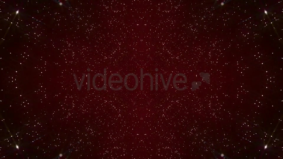 Sparkling Stars Background Videohive 19681580 Motion Graphics Image 7