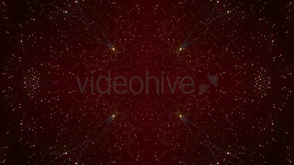 Sparkling Stars Background Videohive 19681580 Motion Graphics Image 8