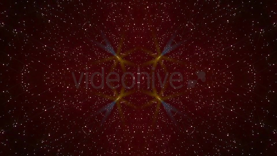 Sparkling Stars Background Videohive 19681580 Motion Graphics Image 9