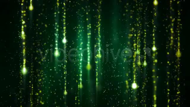 Sparkling Trails Videohive 3623809 Motion Graphics Image 1