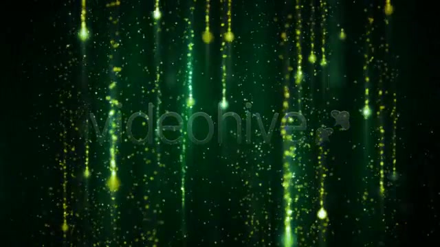 Sparkling Trails Videohive 3623809 Motion Graphics Image 10
