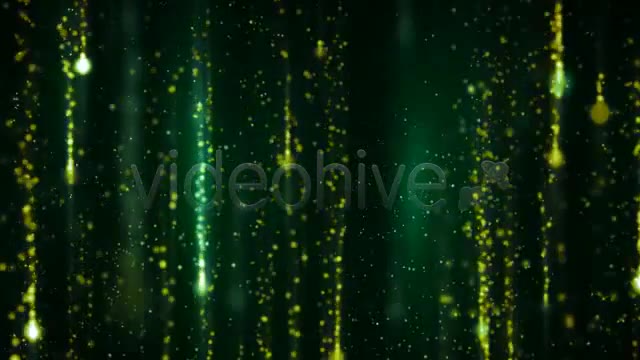 Sparkling Trails Videohive 3623809 Motion Graphics Image 2