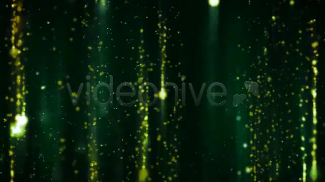 Sparkling Trails Videohive 3623809 Motion Graphics Image 3