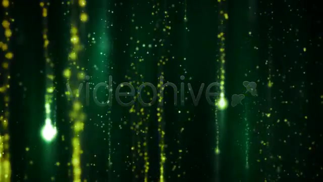 Sparkling Trails Videohive 3623809 Motion Graphics Image 4