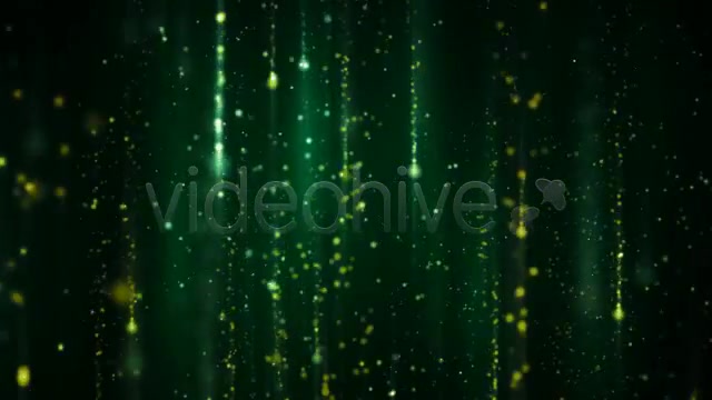 Sparkling Trails Videohive 3623809 Motion Graphics Image 5