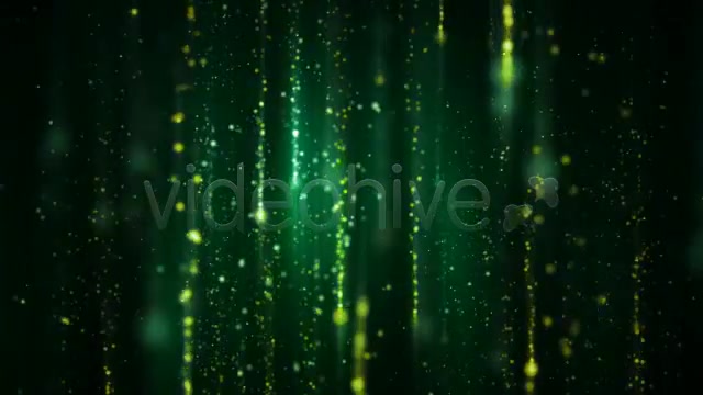 Sparkling Trails Videohive 3623809 Motion Graphics Image 6