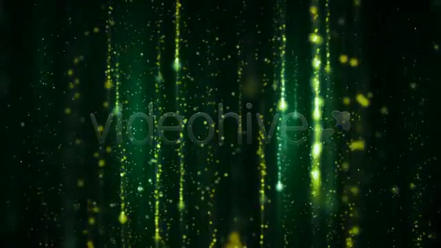 Sparkling Trails Videohive 3623809 Motion Graphics Image 7
