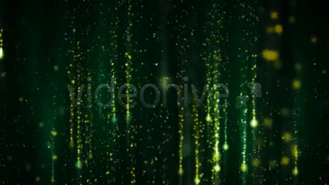 Sparkling Trails Videohive 3623809 Motion Graphics Image 8