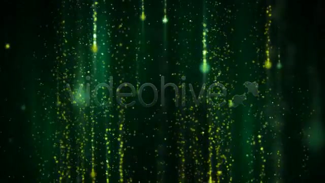 Sparkling Trails Videohive 3623809 Motion Graphics Image 9