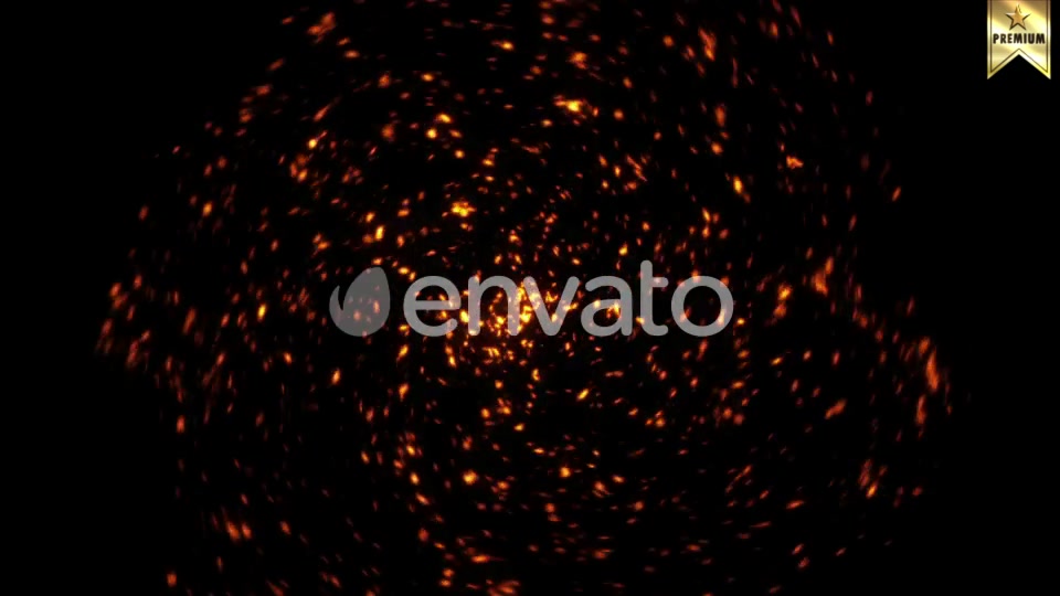 Sparks Videohive 22796386 Motion Graphics Image 13