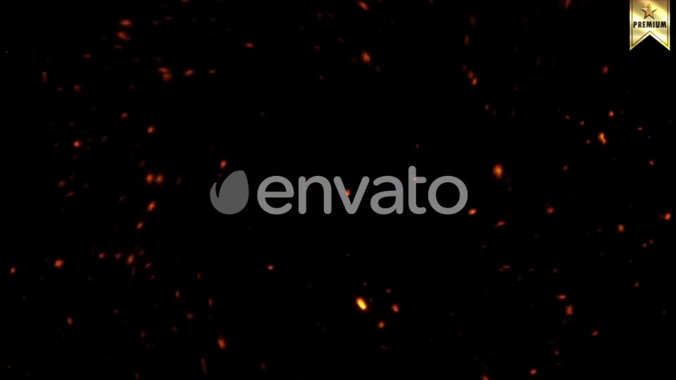 Sparks Videohive 22796386 Motion Graphics Image 5