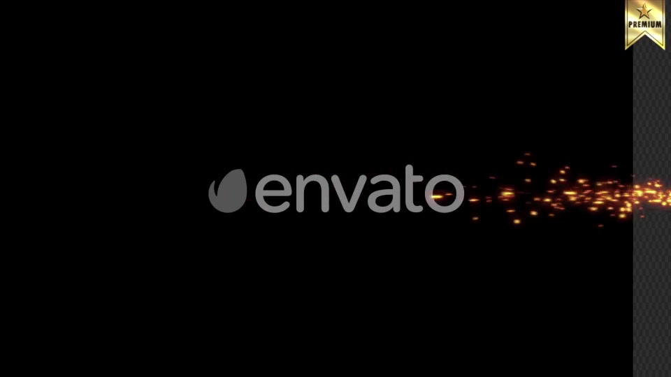 Sparks Videohive 24957443 Motion Graphics Image 4