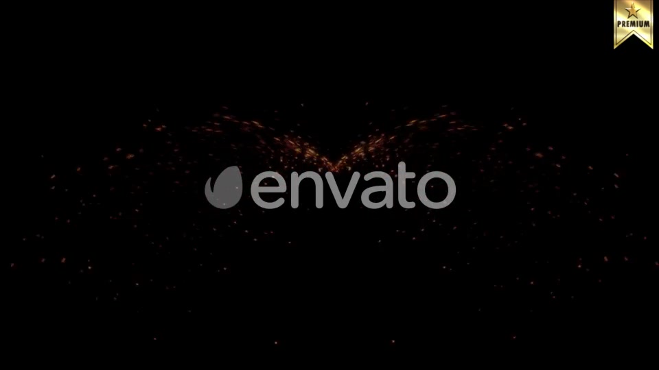 Sparks Videohive 24957443 Motion Graphics Image 6