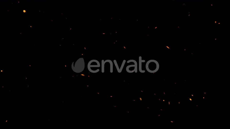 Sparks Videohive 24968555 Motion Graphics Image 10