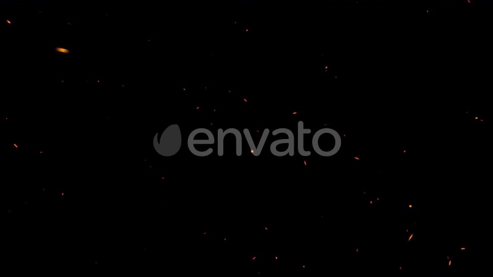 Sparks Videohive 24968555 Motion Graphics Image 11