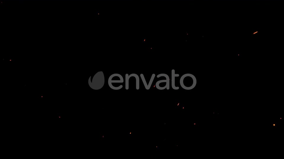 Sparks Videohive 24968555 Motion Graphics Image 12