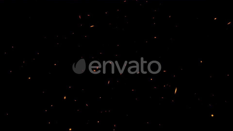 Sparks Videohive 24968555 Motion Graphics Image 8