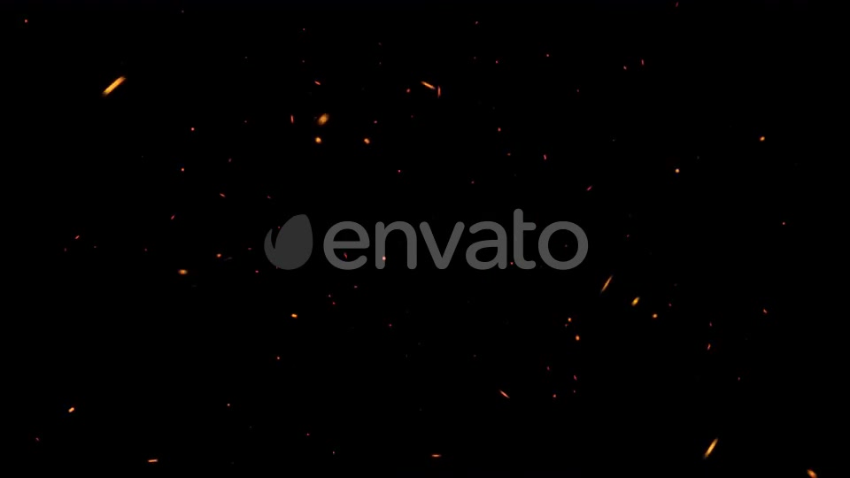 Sparks Videohive 24968555 Motion Graphics Image 9
