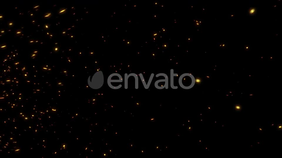 Sparks Videohive 24968557 Motion Graphics Image 1
