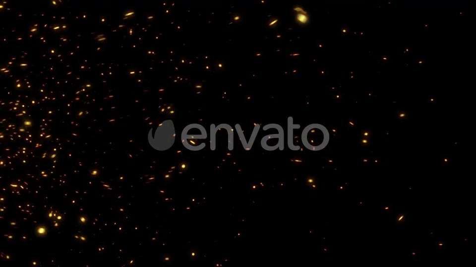 Sparks Videohive 24968557 Motion Graphics Image 2