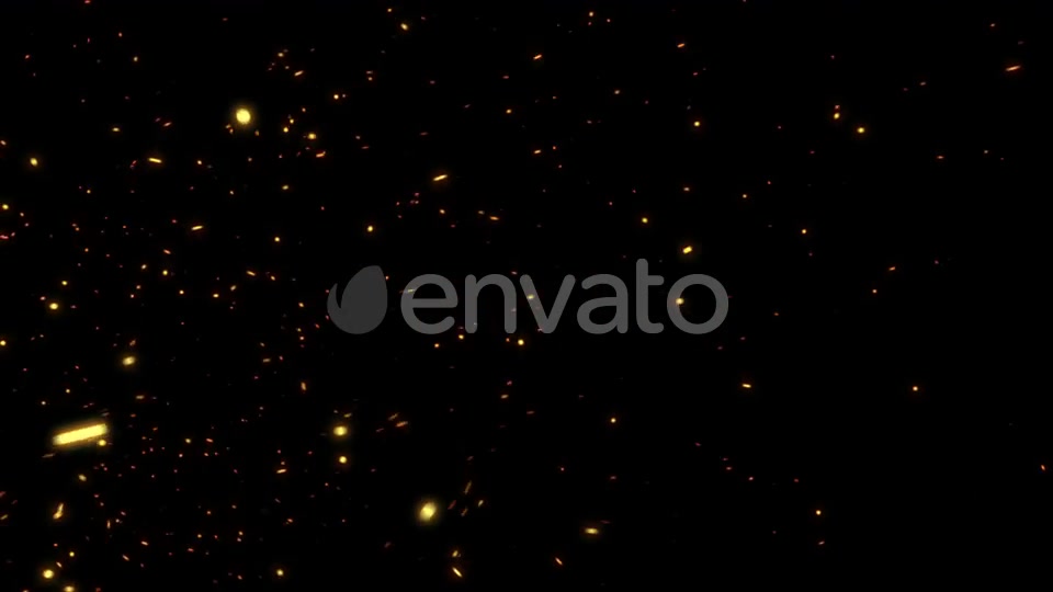 Sparks Videohive 24968557 Motion Graphics Image 3