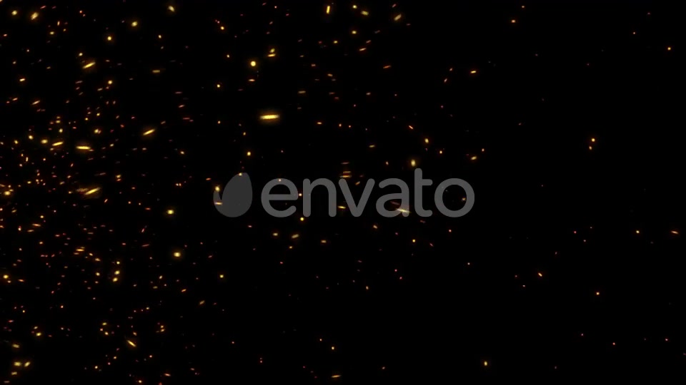 Sparks Videohive 24968557 Motion Graphics Image 4