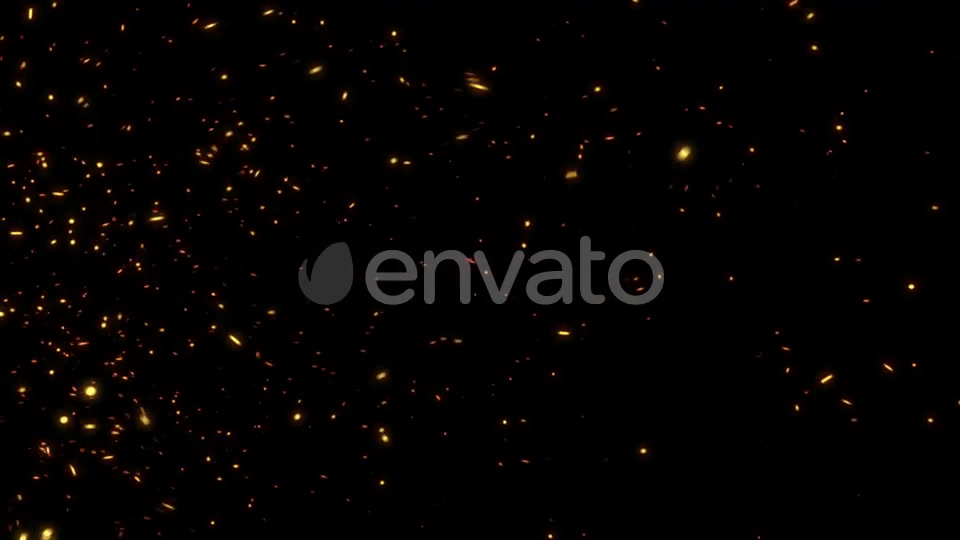 Sparks Videohive 24968557 Motion Graphics Image 5